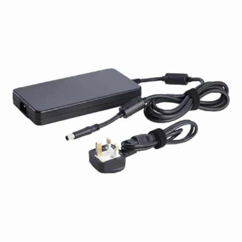 DELL 450-18655 power (47XXD)