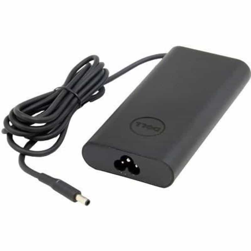DELL AC Adapter (332-1829)