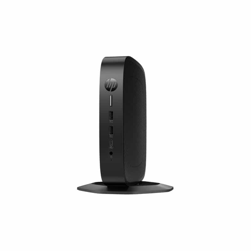 HP Elite t660 Thin Client  U300E 8GB 64GB W11