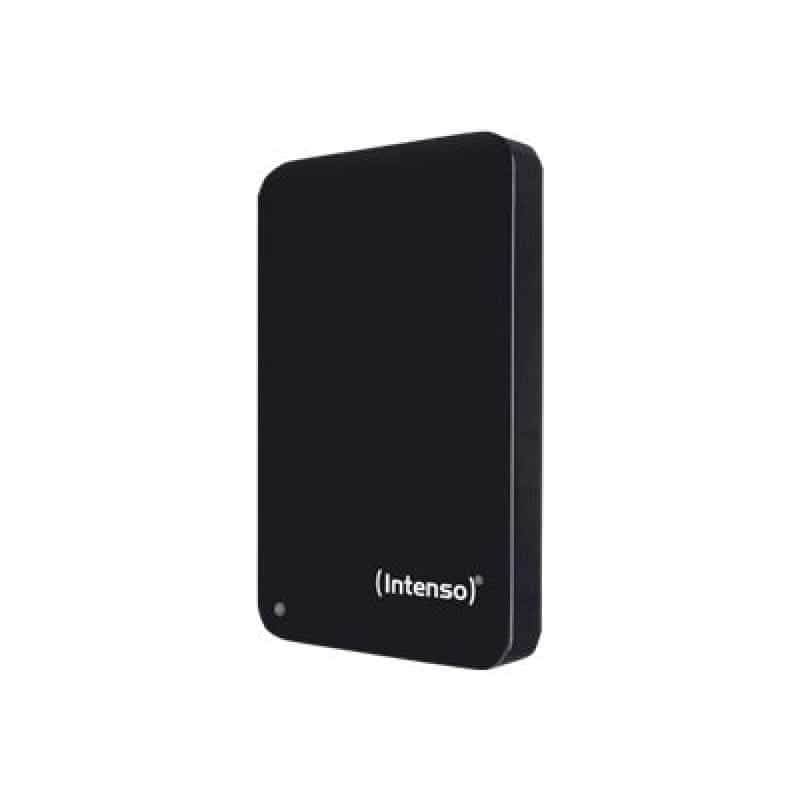 INTENSO Memory Drive 5TB