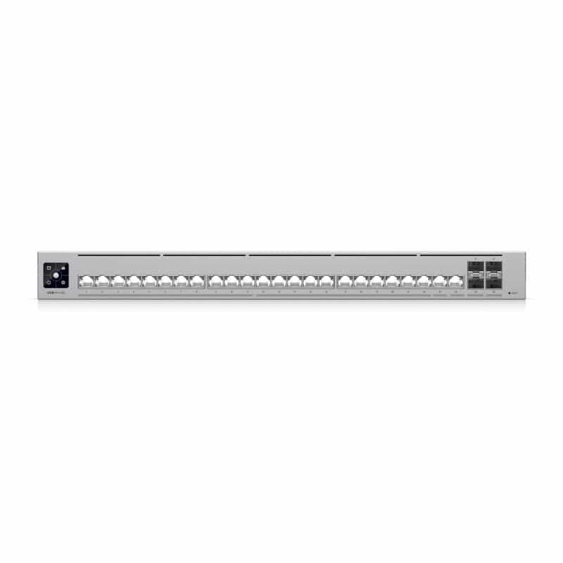 UBIQUITI UniFi Pro HD 24