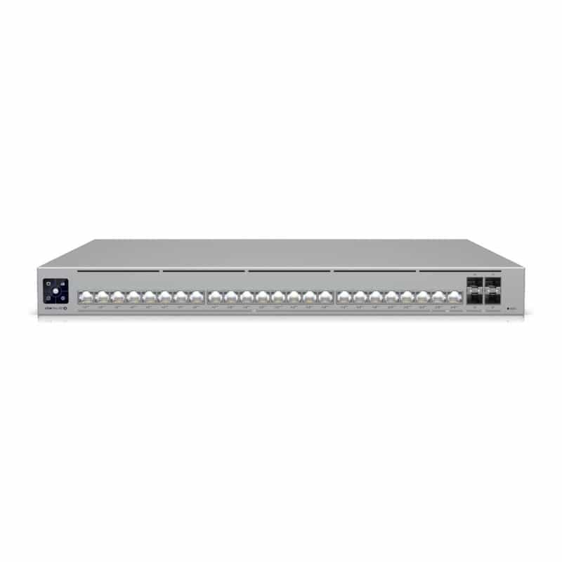 UBIQUITI UniFi Pro HD 24 PoE