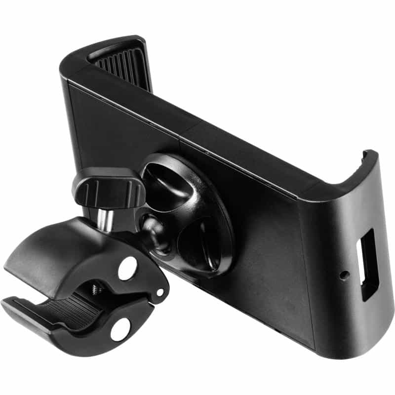 DURABLE Tablet Holder Tought Clamp XL
