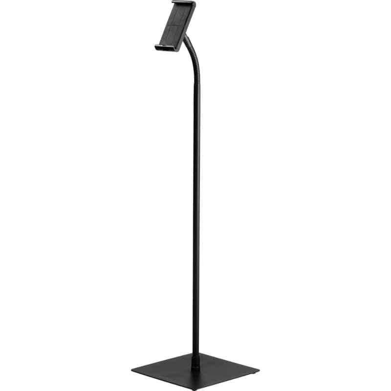 DURABLE Tablet Holder Tought Floor