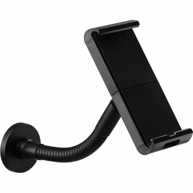 DURABLE Tablet Holder Tought Wall/Table
