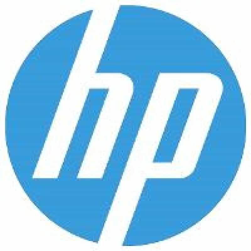 HP USB-C-Laptop-Ladegerät (110 W)