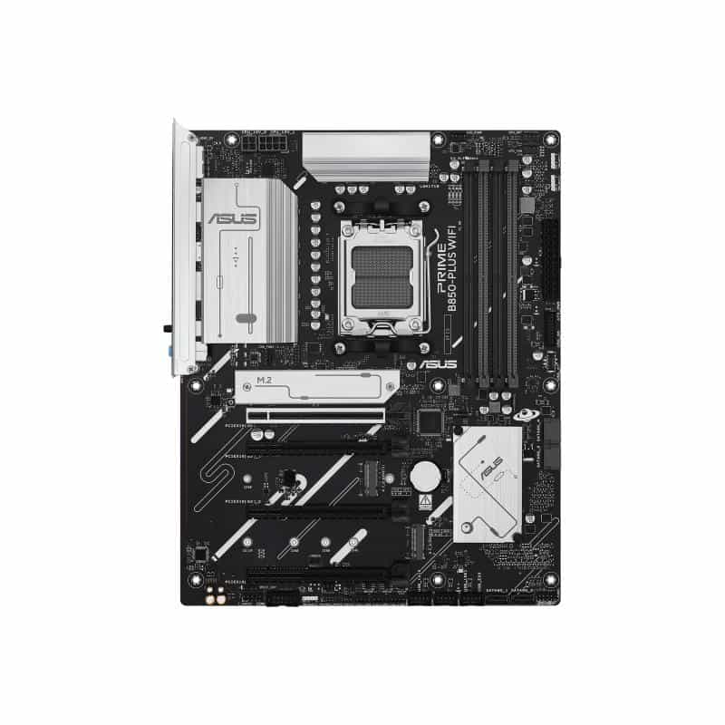 ASUS PRIME B850-PLUS WIFI SAM5