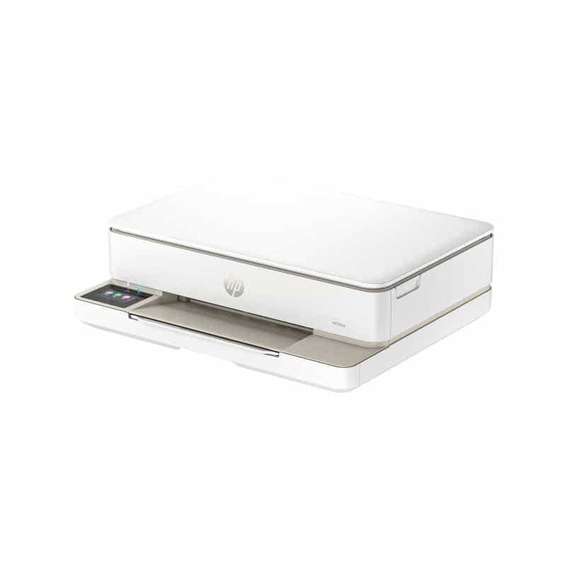 HP Envy 6120e HP+ AiO