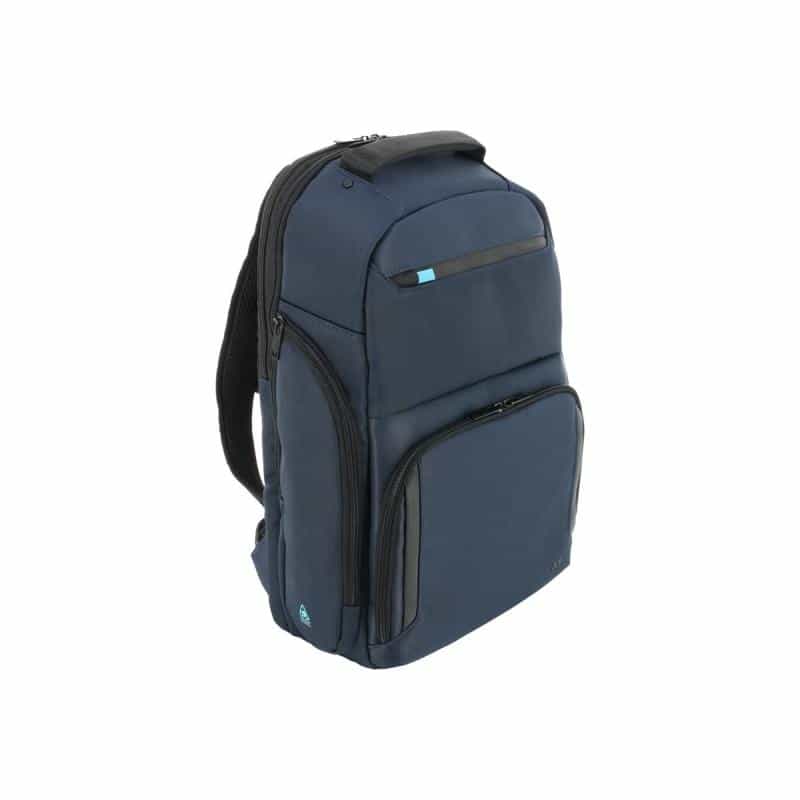 MOBILIS GERMANY Executive 4 Premium Backpack 14-16'' 30% RECYCLED