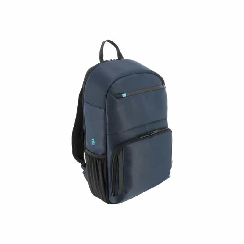 MOBILIS GERMANY Executive 4 Backpack 14-16'' 30% RECYCLED