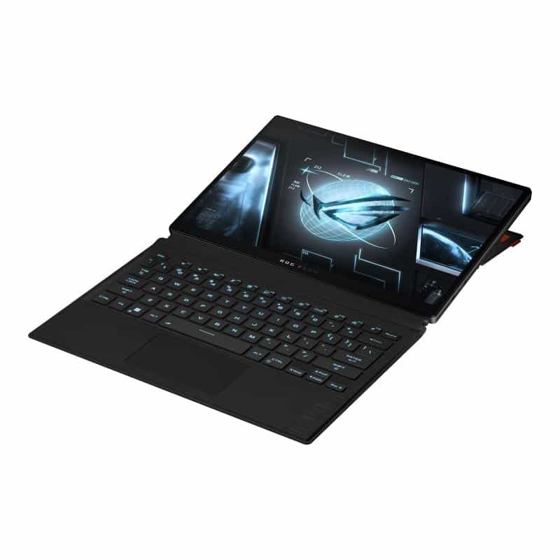 ASUS ROG Flow Z13 34,04cm (13,4") AMD AI MAX+ 395 32GB 1TB W11