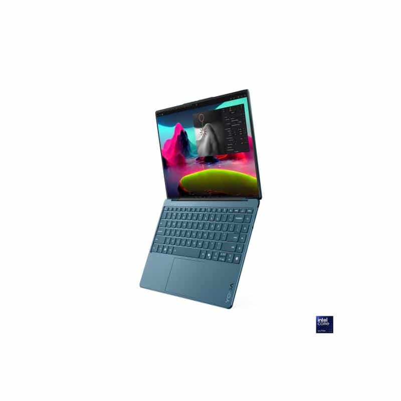 LENOVO Yoga Slim 9 14ILL10 Evo 35,6cm (14") Ultra 7 258V 32GB 1TB W11