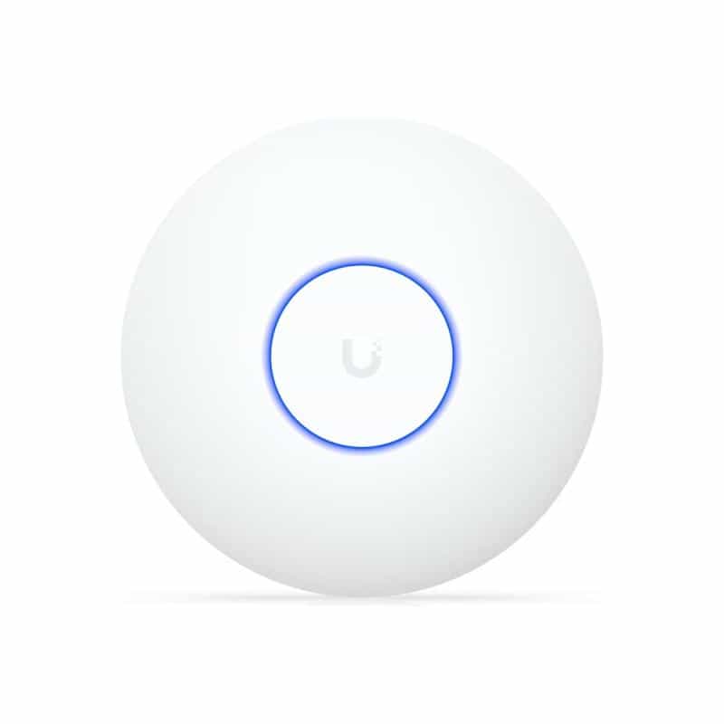 UBIQUITI UniFi U7 LITE