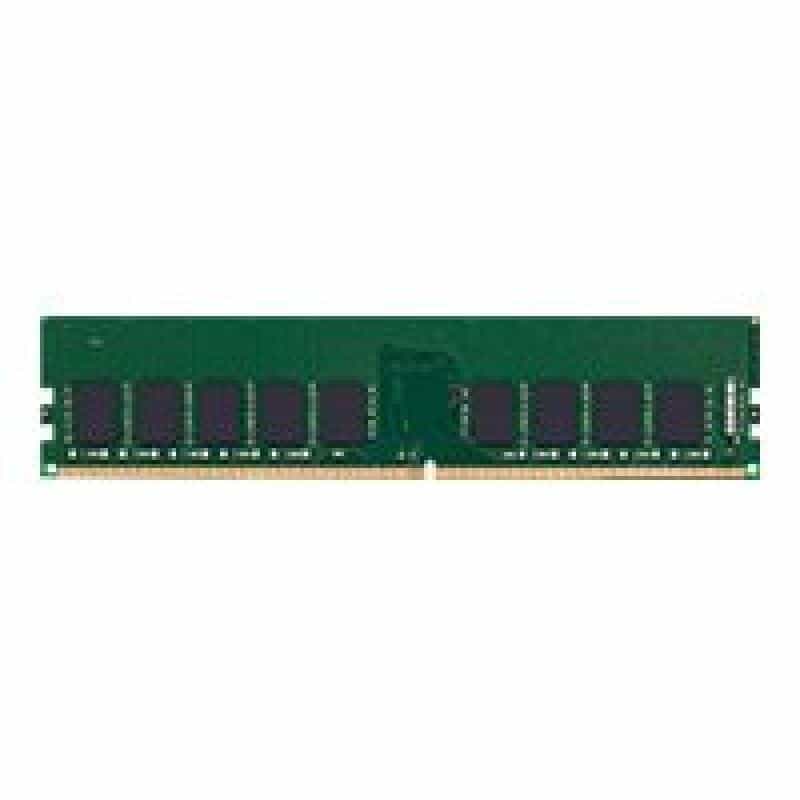 KINGSTON KSM32ED8/32HD 32GB