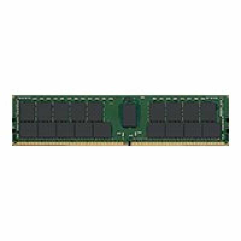 KINGSTON KSM32RD4/64HD 64GB