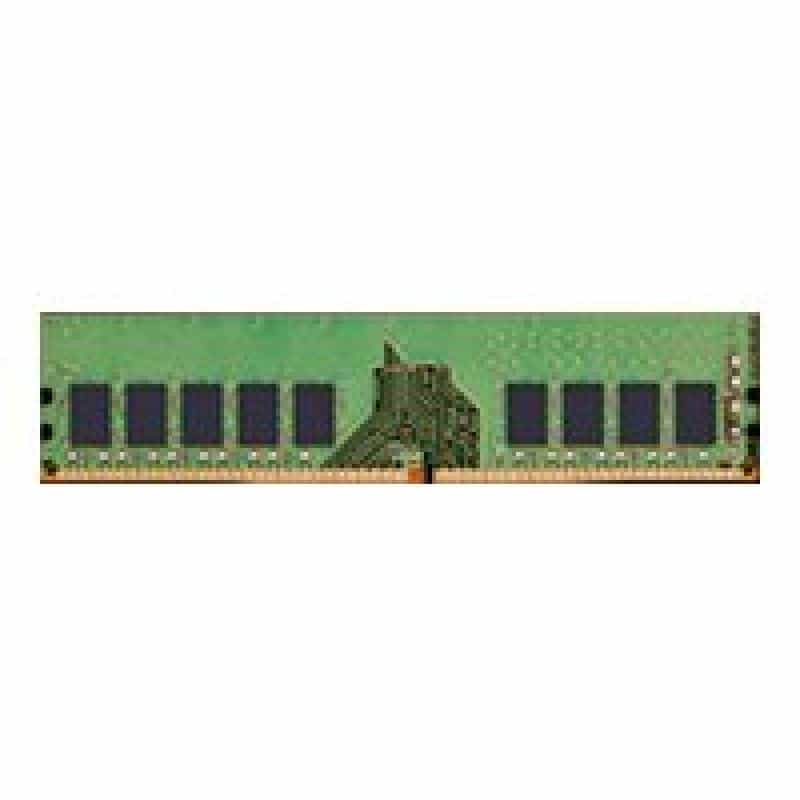KINGSTON KSM32ES8/8HE 8GB