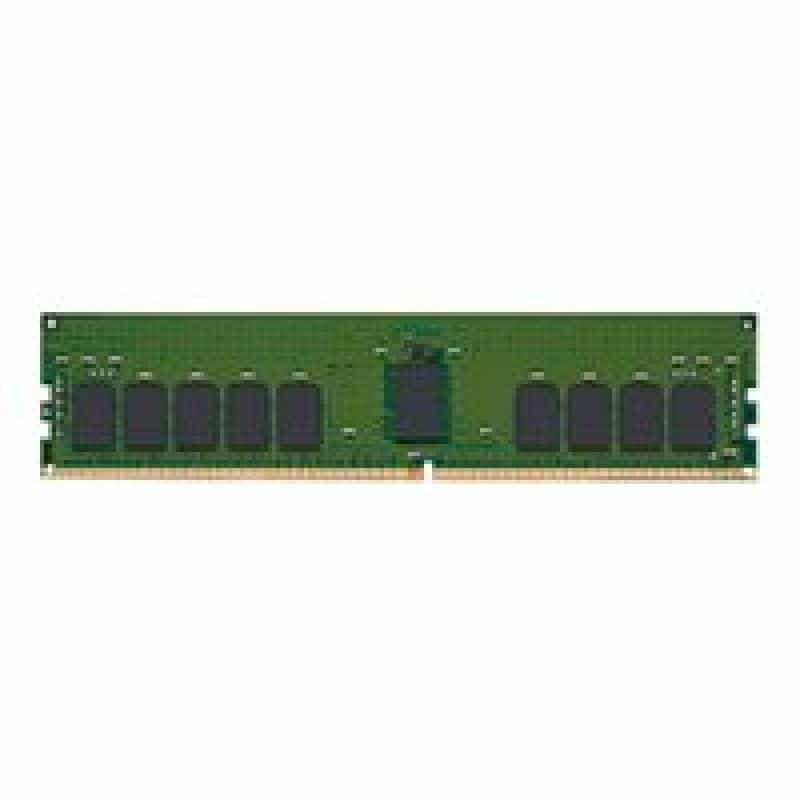 KINGSTON KSM32RD8/32HD 32GB