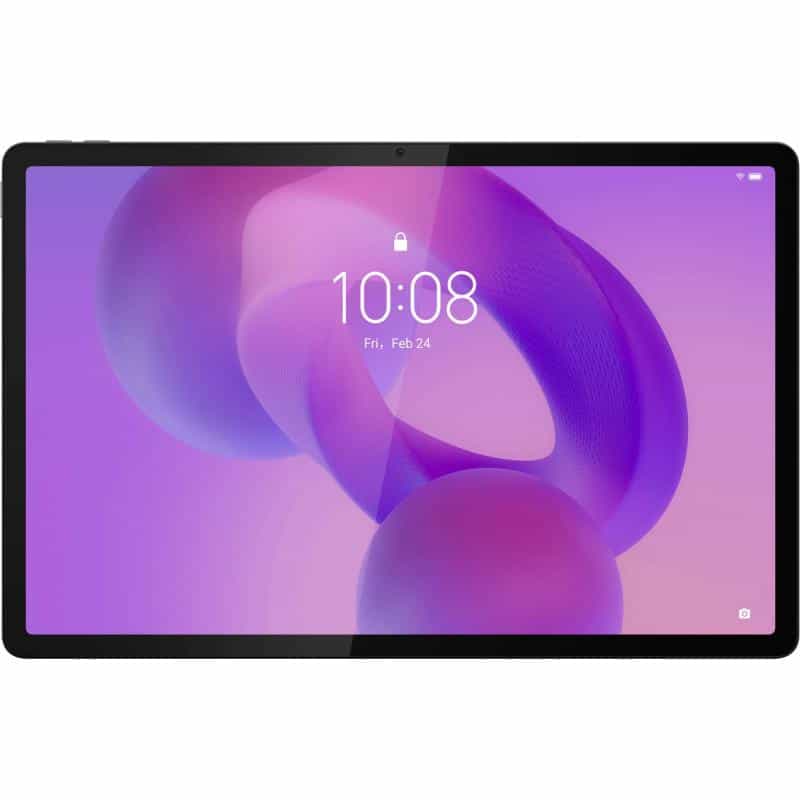 LENOVO Idea Tab Pro 32,26cm (12,7") MediaTek Dimensity 8300 8GB 128GB Android