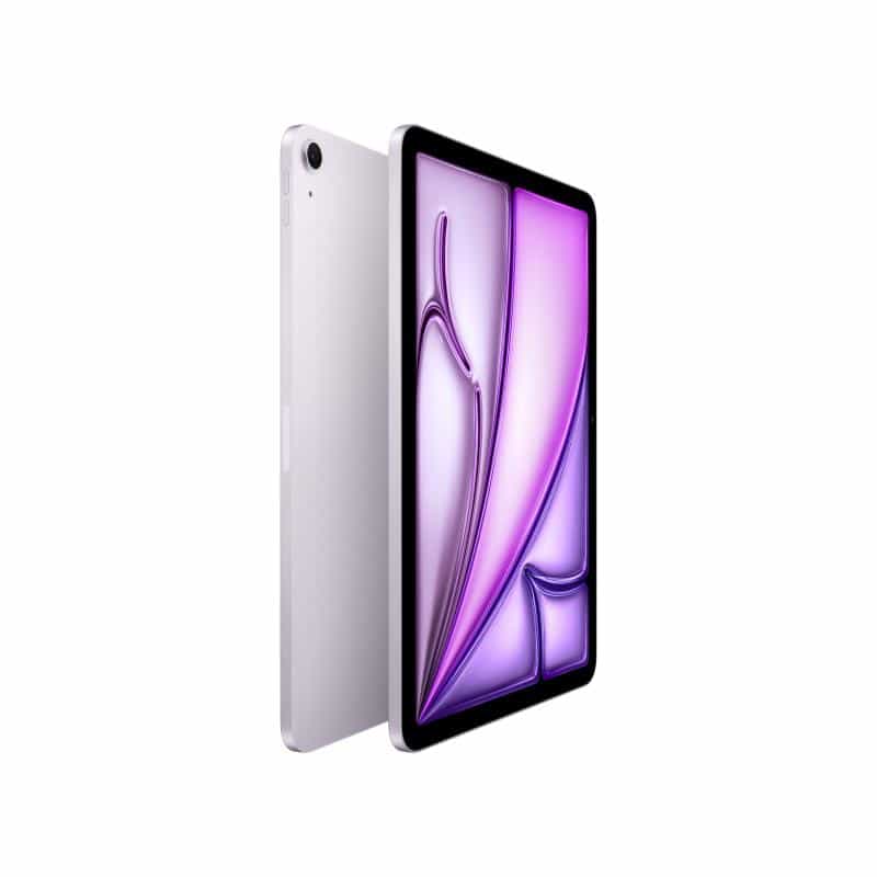 APPLE iPad Air 27,59cm (11") M3 8GB 128GB iPadOS