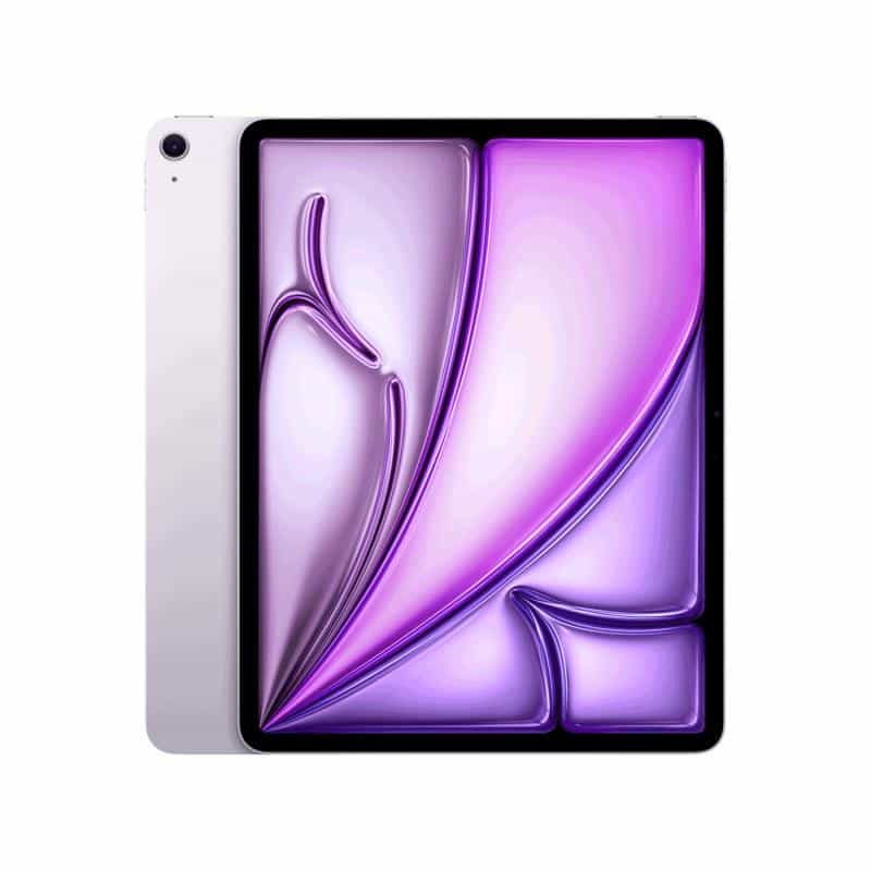 APPLE iPad Air 27,59cm (11") M3 8GB 256GB iPadOS