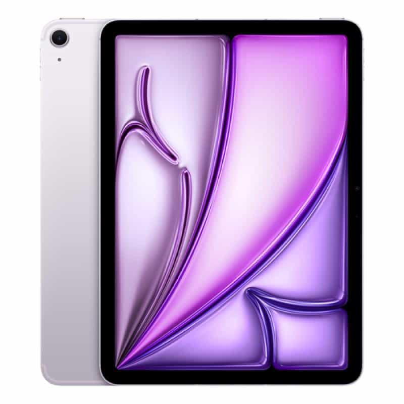 APPLE iPad Air 27,59cm (11") M3 8GB 128GB iPadOS