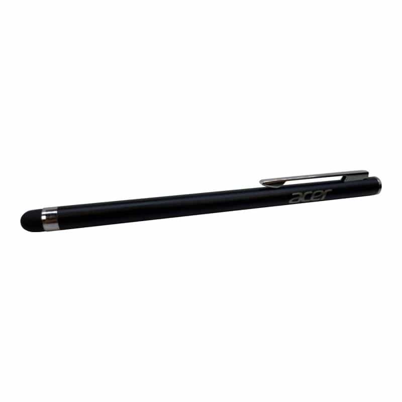 ACER Slim Pasive Stylus Pen