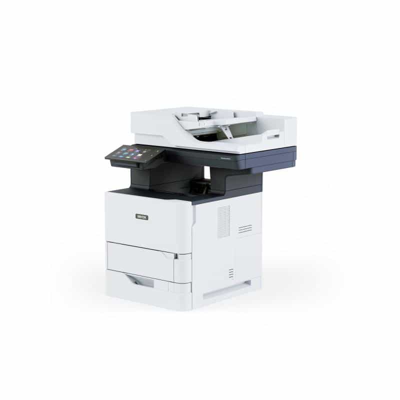 XEROX VersaLink B625DN