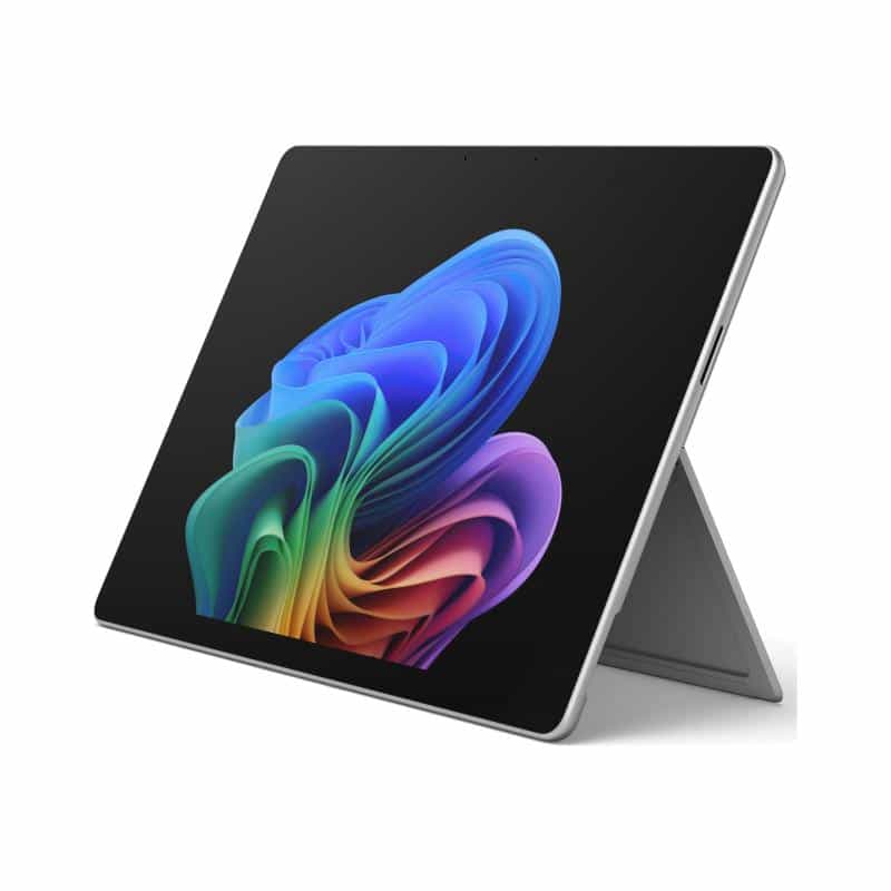 MICROSOFT Surface Pro 11 2in1 33cm (13") Ultra 5 236V 16GB 256GB W11P
