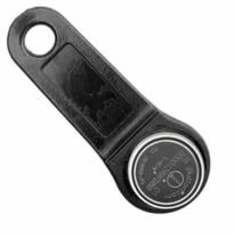 TOMTOM WORK 10x Remote LINK ID Keys