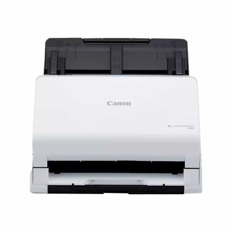 CANON imageFORMULA R30