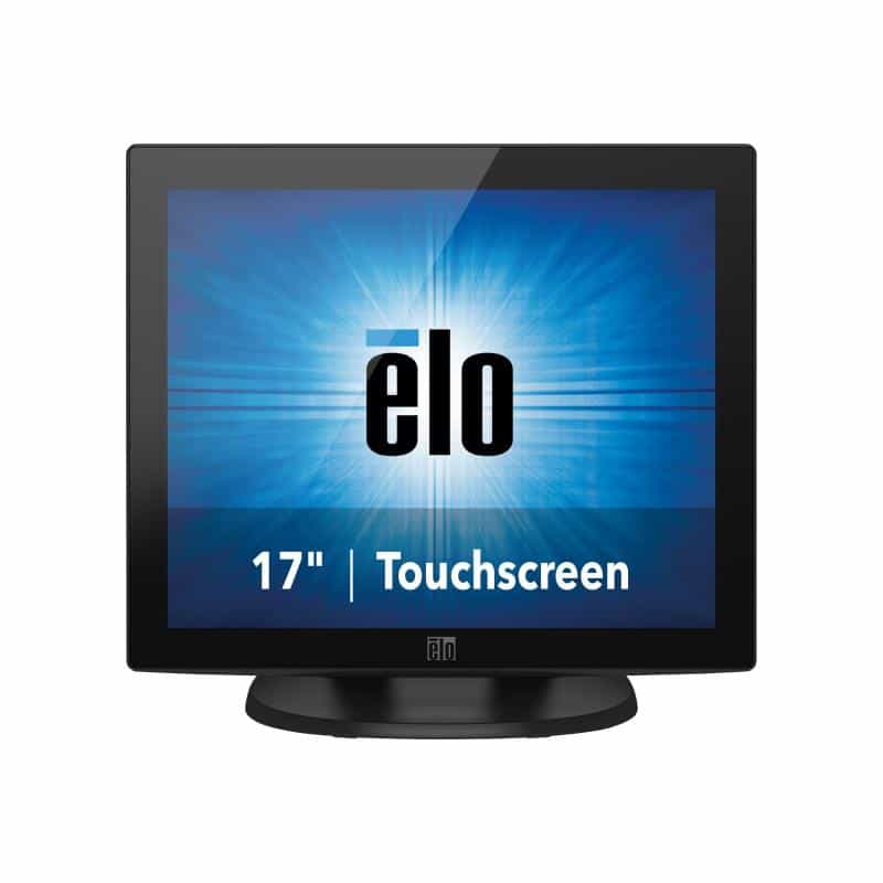 ELOTOUCH 1715L 43,2cm (17")
