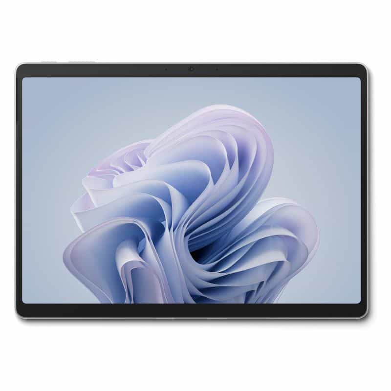 MICROSOFT Surface Pro 10 33cm (13") Ultra 7 165U 64GB 1TB W11P Tablets