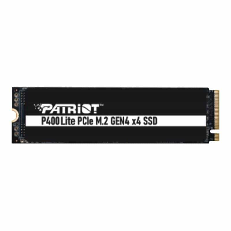 PATRIOT P400 Lite 1TB