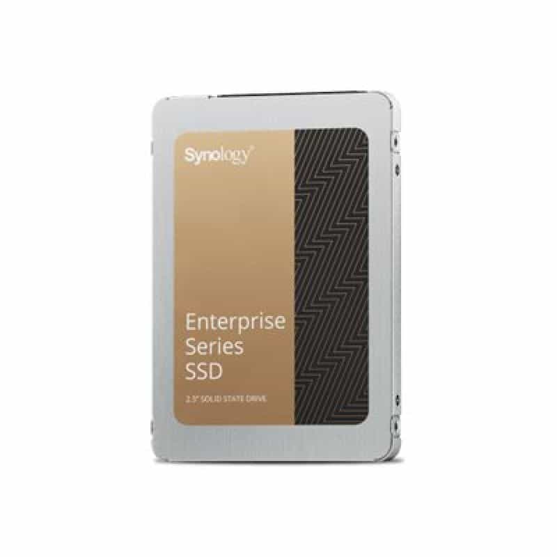 SYNOLOGY SAT5221-480G 480GB