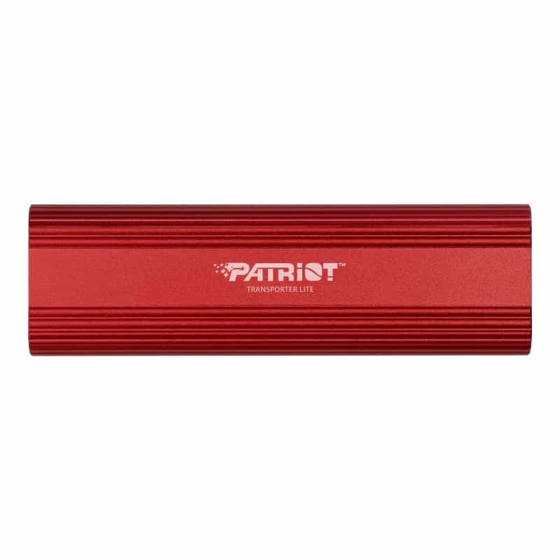 PATRIOT PTPL2TBPEC 2TB