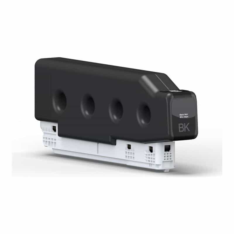 EPSON WorkForce Enterprise AM-M5500