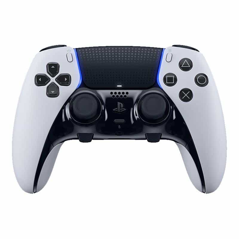 SONY DualSense Edge Wireless-Controller V2