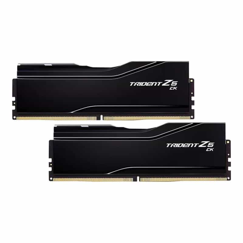 G.SKILL Trident Z5 CK 48GB Kit (2x24GB)