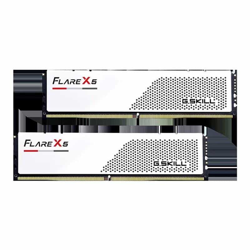 G.SKILL Flare X5 64GB Kit (2x32GB)