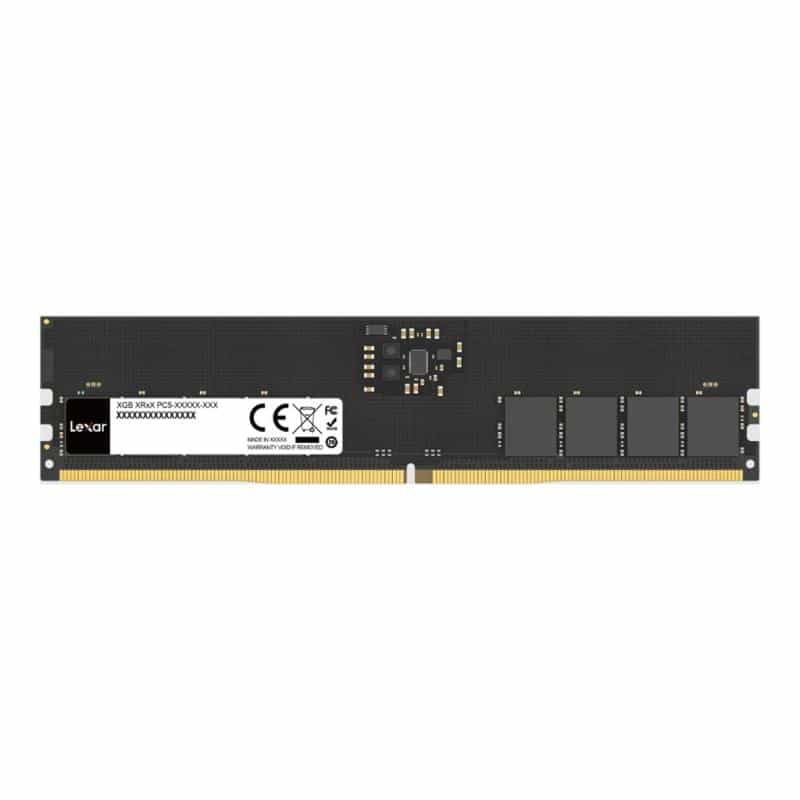 LEXAR LD5U16G56C46ST-BGS 16GB