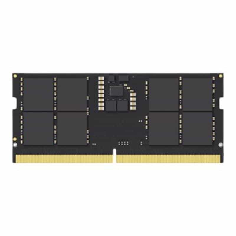 LEXAR LD5S16G56C46ST-HGN 16GB