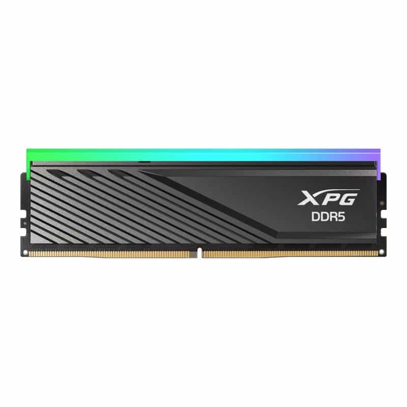 ADATA K2 XPG Lancer Blade RGB 16GB