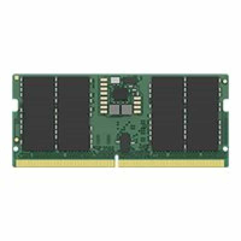 KINGSTON KVR64V52BS8-16 16GB