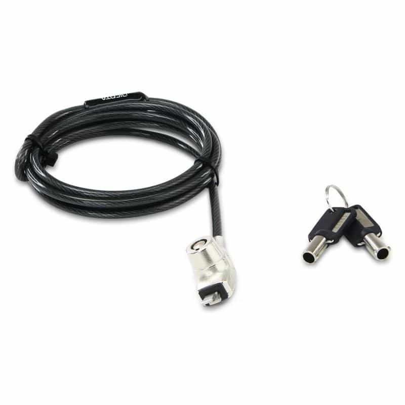 DICOTA Laptop Lock Nano