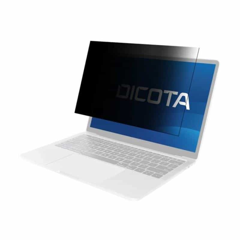 DICOTA Privacy Filter 2-way adhesive Universal 16:9 33,78cm 13,3Zoll