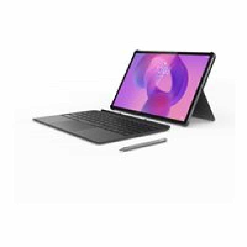 LENOVO Idea Tab Pro TB373FU 32,26cm (12,7") MediaTek 8300 8GB 256GB Android