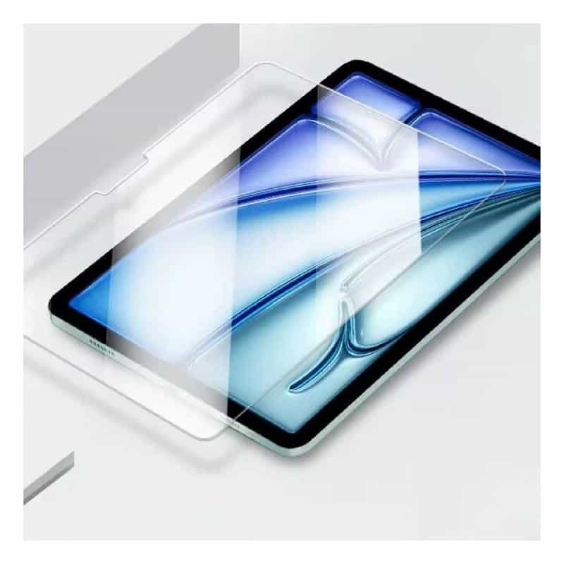 4SMARTS Second Glass für Apple iPad Air 13" (M2, 2024)
