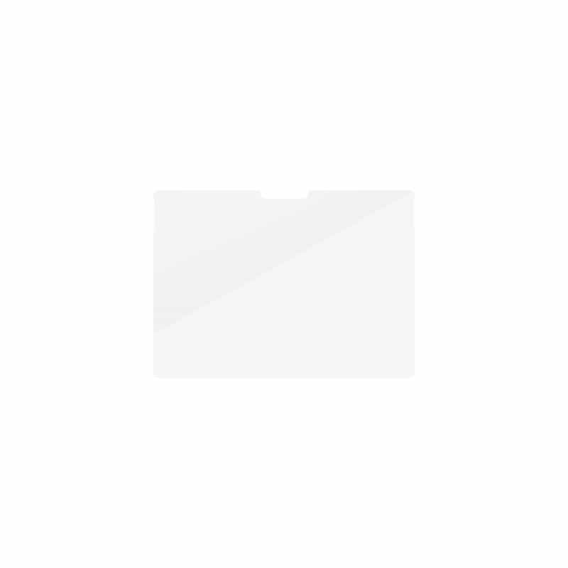 PANZERGLASS Microsoft Surface Pro X/Pro 8/Pro 9/Pro 10/11th Edition