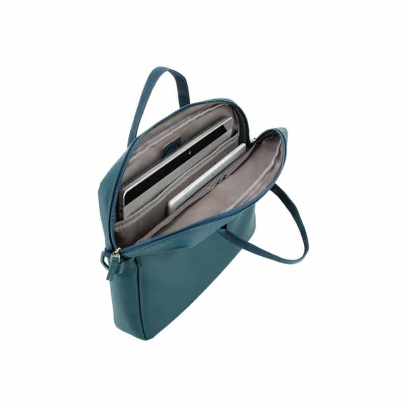 MOBILIS GERMANY Origine 2 Briefcase 11-14'' prussian blue