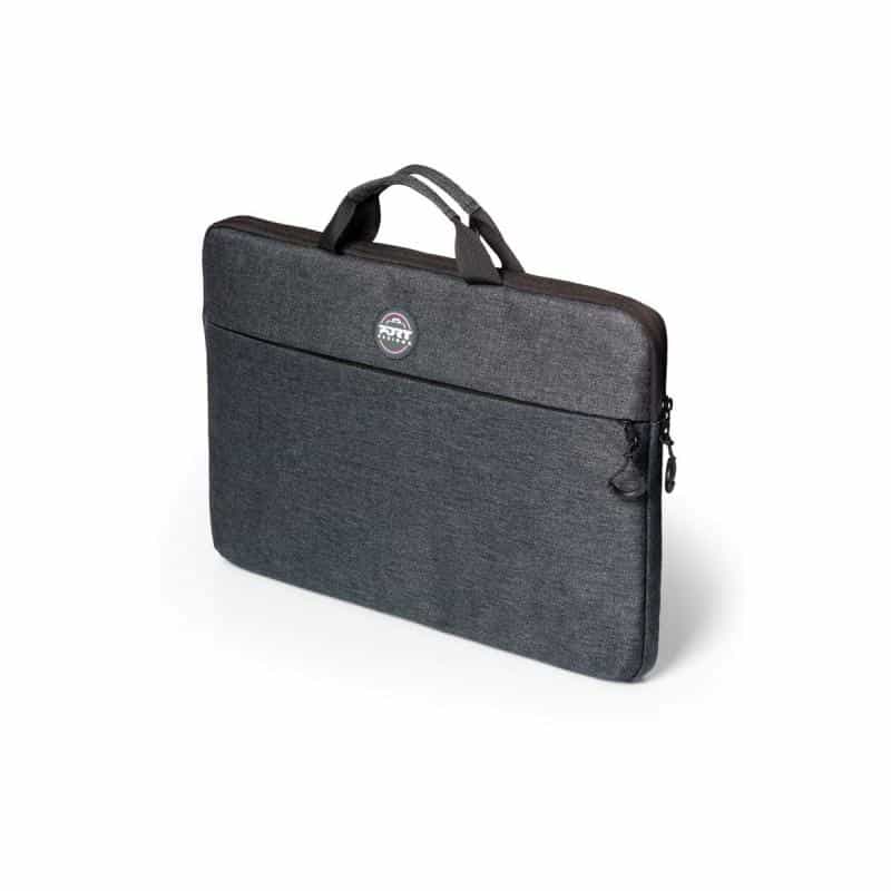 PORT Port Belize TLWITH ERGOVIEW (15,6"/16")